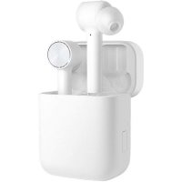 Casti Xiaomi ZBW4485GL