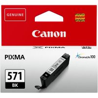 Consumabil Canon Cartus cerneala CLI-571 0385C001AA