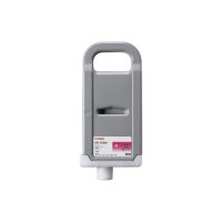 Consumabil Canon Cartus cerneala PFI-703 2965B001AA