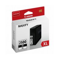 Consumabil Canon Cartus cerneala PGI-2500 9254B001AA