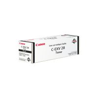 Consumabil Canon Toner C-EXV 28 2789B002AA