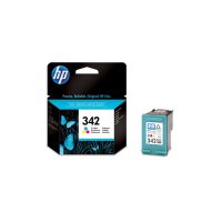 Consumabil Hp Cartus cerneala 342 C9361EE