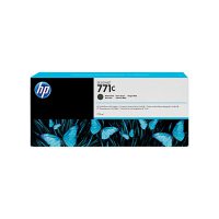 Consumabil Hp Cartus cerneala 771C B6Y07A