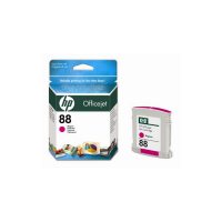 Consumabil Hp Cartus cerneala 88 C9387AE
