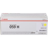 Consumabile Canon 3624C001AA