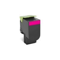 Consumabile Lexmark 70C0X30