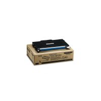 Consumabile Xerox 106R00676