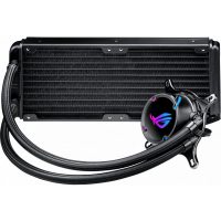 Cooler Asus ROG STRIX LC 240