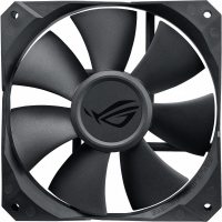 Cooler Asus ROG STRIX LC 240