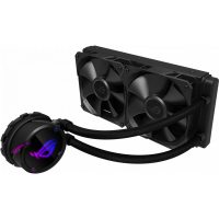 Cooler Asus ROG STRIX LC 240