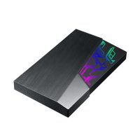 HDD extern Asus EHDD ASUS 1TB/BLK