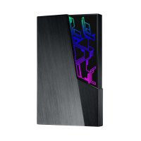 HDD extern Asus EHDD ASUS 1TB/BLK