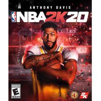 Jocuri 2k Games PC ESD0-0111