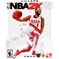 Jocuri 2k Games PC ESD0-0116