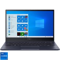 Laptop Asus ExpertBook B5302CEA-EG0260R