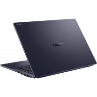 Laptop Asus ExpertBook B5302CEA-EG0260R