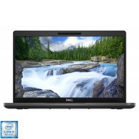 Laptop Dell Latitude 5400 DL540015954303
