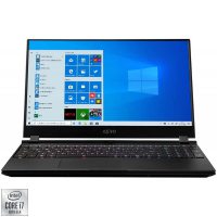 Laptop Gigabyte AERO 15 XC-8EE1130SH
