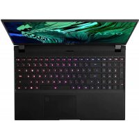 Laptop Gigabyte AERO 15 XC-8EE1130SH