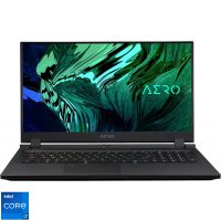Laptop Gigabyte AERO 17 XD-73EE544SP