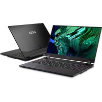 Laptop Gigabyte AERO 17 XD-73EE544SP