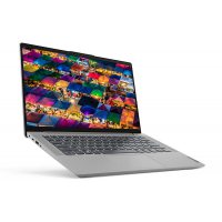 Laptop Lenovo IdeaPad 5 81YM0051RM