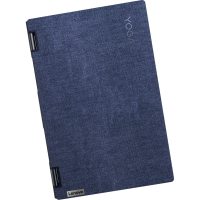 Laptop Lenovo Yoga 6 82FN003WRM
