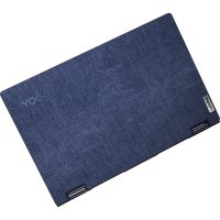 Laptop Lenovo Yoga 6 82FN003WRM