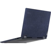 Laptop Lenovo Yoga 6 82FN003WRM