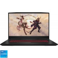 Laptop Msi Katana GF76 9S7-17L212-266