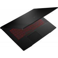 Laptop Msi Katana GF76 9S7-17L212-266