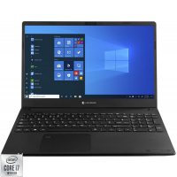 Laptop Toshiba Satellite Pro L50-G PBS12E-08F024G6