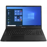 Laptop Toshiba Satellite Pro L50-G PBS12E-08F024G6