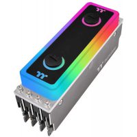 Memorie desktop Thermaltake CL-W251-CA00SW-A