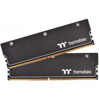 Memorie desktop Thermaltake CL-W251-CA00SW-A