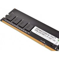Memorie desktop Thermaltake CL-W251-CA00SW-A