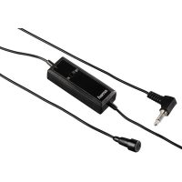 Microfon Hama HM46109