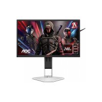 Monitor LED Aoc AG251FZ2E