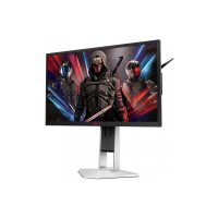 Monitor LED Aoc AG251FZ2E