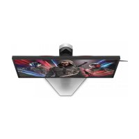 Monitor LED Aoc AG251FZ2E