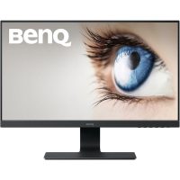 Monitor LED Benq GL2580HM