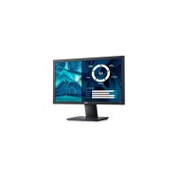 Monitor LED Dell E2020H-05