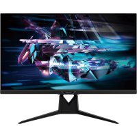 Monitor LED Gigabyte AORUS FI32U
