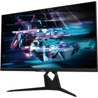 Monitor LED Gigabyte AORUS FI32U