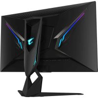 Monitor LED Gigabyte AORUS FI32U