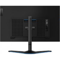 Monitor LED Lenovo 65EDGAC1EU
