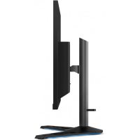 Monitor LED Lenovo 65EDGAC1EU