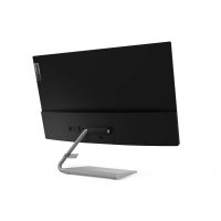 Monitor LED Lenovo 65F4GAC3EU