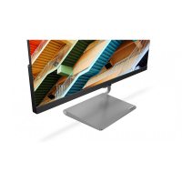 Monitor LED Lenovo 65F4GAC3EU