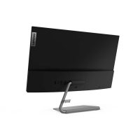 Monitor LED Lenovo 65F4GAC3EU